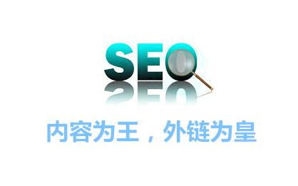 u=1284905035,601964573&fm=27&gp=0.jpg