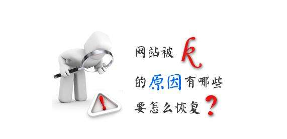 QQ图片20180809170604.png