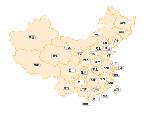 下载.jpg