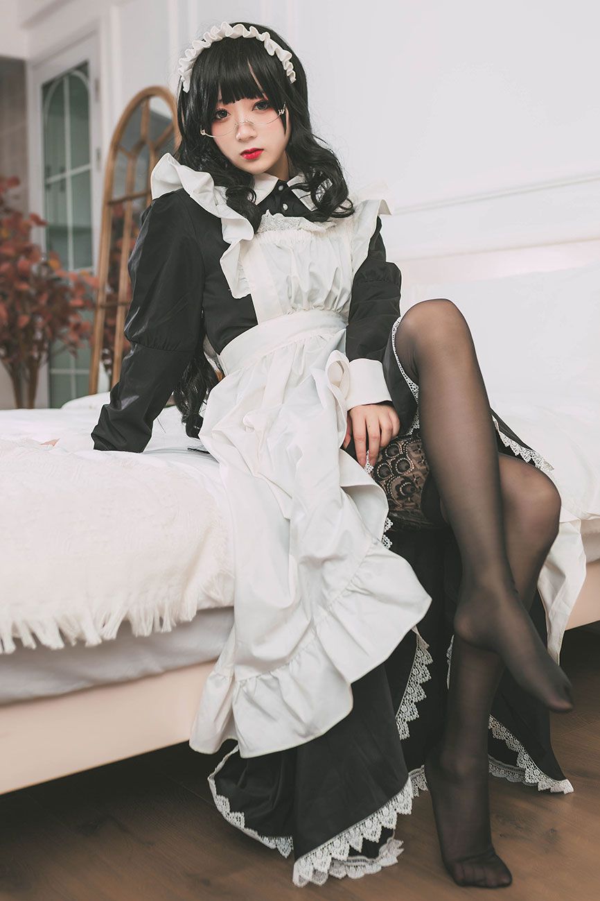 无筝Ryou [21套合集][1.81G]插图