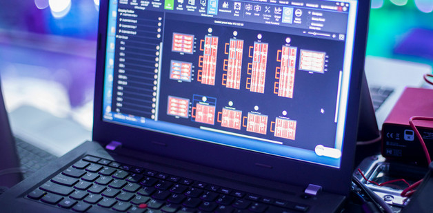 网站优化软文怎么写最新方法