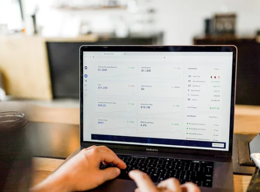 用户运营是什么？如何去运营？