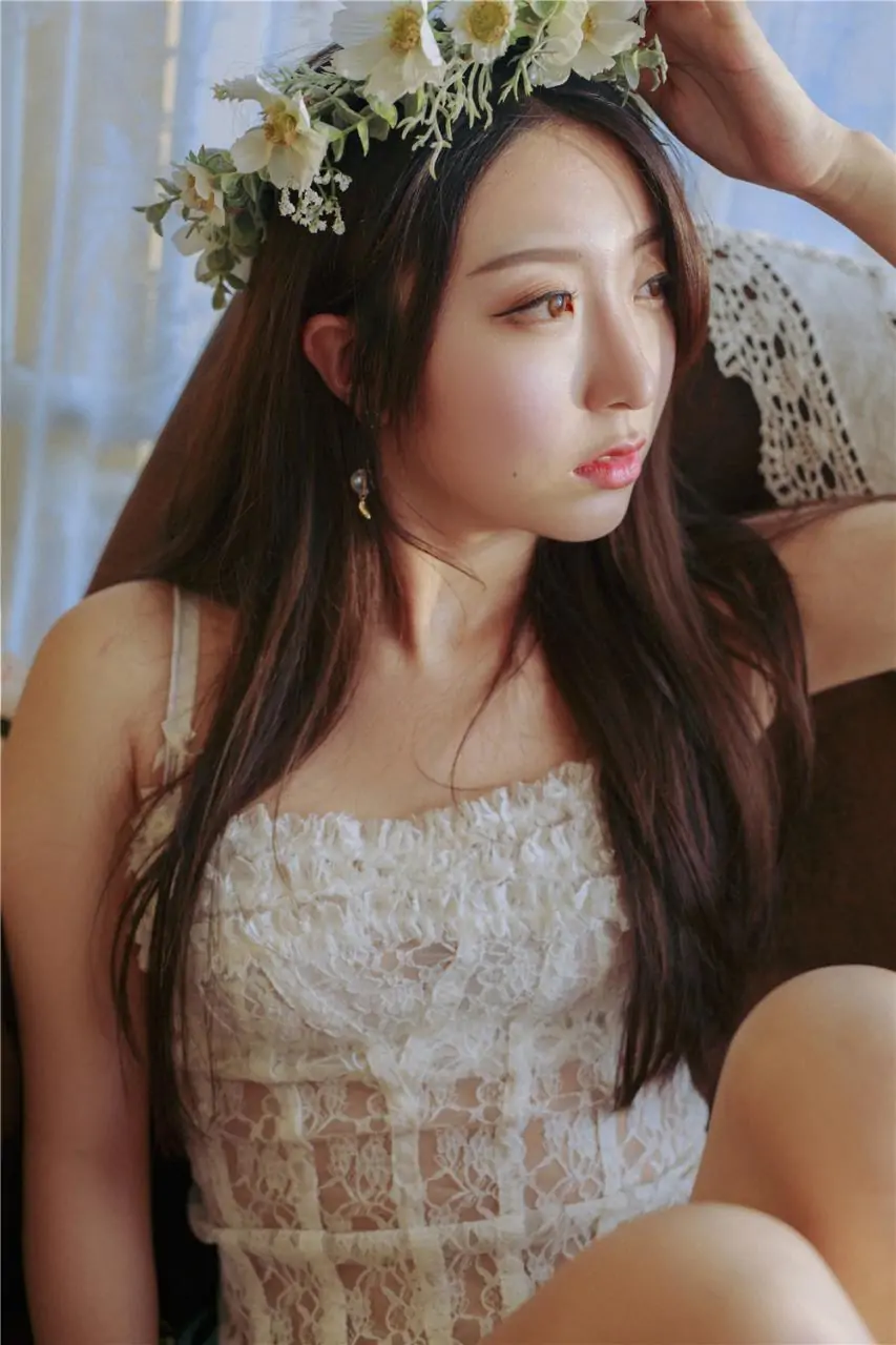 [Cosplay]黑川COS作品及写真合集分享[53套][1776P][度盘/13.7G]-觅爱图