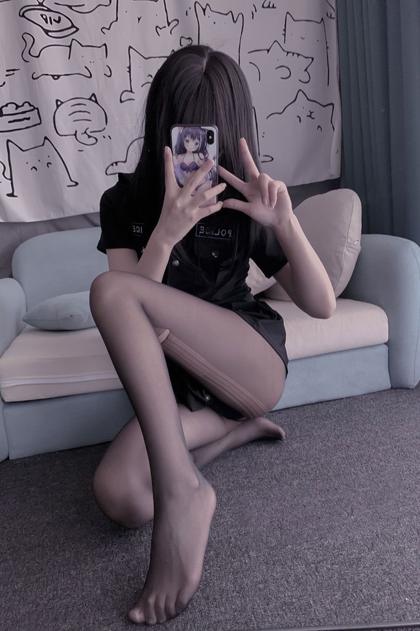 赤酒姬 [全套合集][2.64G]插图3