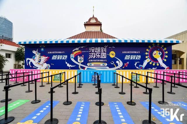 怎么做品牌运营？6种品牌运营的常见方式