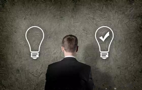 鱼塘理论:你的目标客户在哪里？