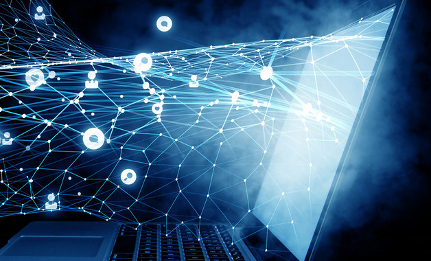 网站优化软文怎么写最新方法