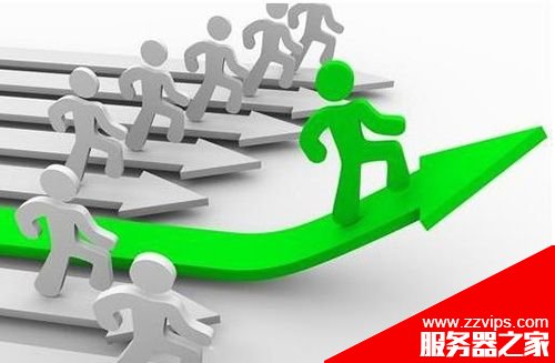 鱼塘理论:你的目标客户在哪里？