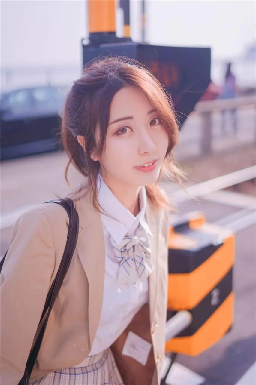 [Cosplay]黑川COS作品及写真合集分享[53套][1776P][度盘/13.7G]-觅爱图