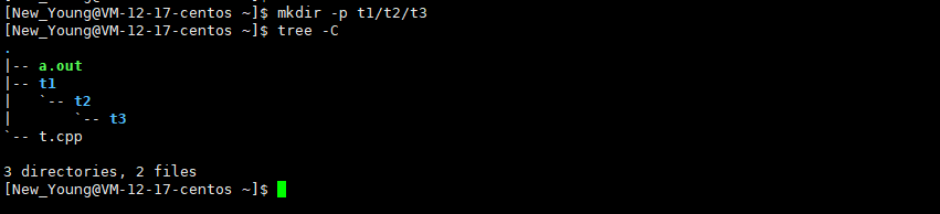 image-20220511161205895