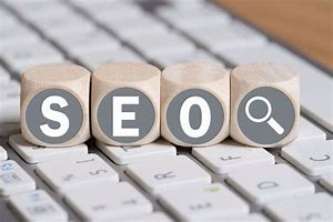 seo 的图像结果