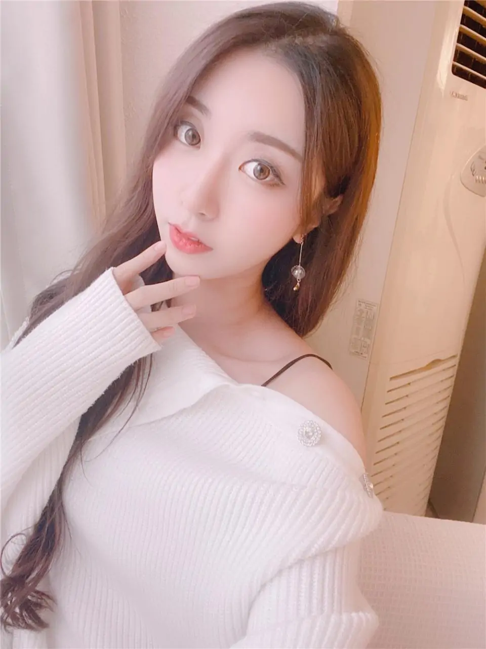 [Cosplay]黑川COS作品及写真合集分享[53套][1776P][度盘/13.7G]-觅爱图