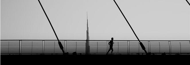 网站设计师-运动篇