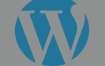 如何为WordPress插件添加微信小程序功能