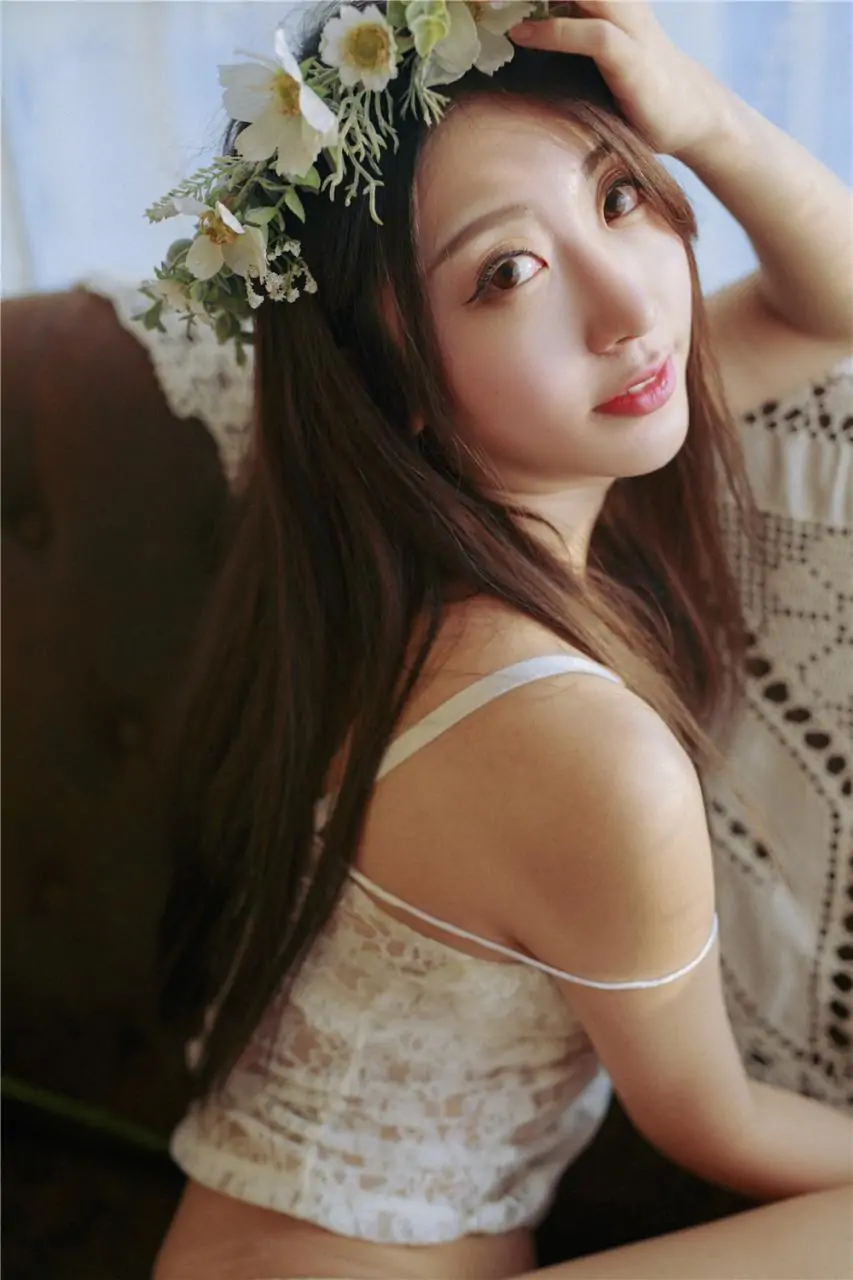 [Cosplay]黑川COS作品及写真合集分享[53套][1776P][度盘/13.7G]-觅爱图