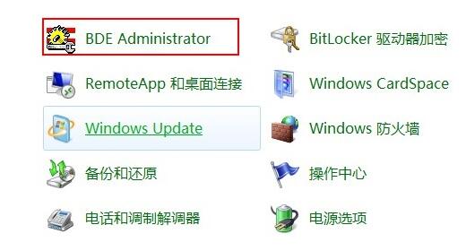 QQ截图20220207091256.jpg