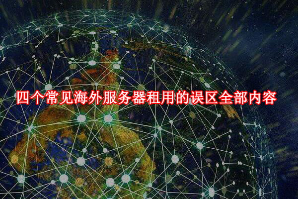 QQ截图20220408143026副本.jpg