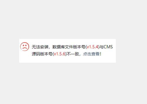 QQ截图20220114092417.jpg