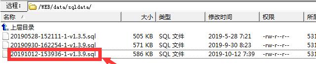 QQ截图20220114092448.jpg