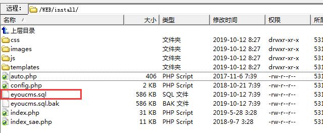 QQ截图20220114092608.jpg