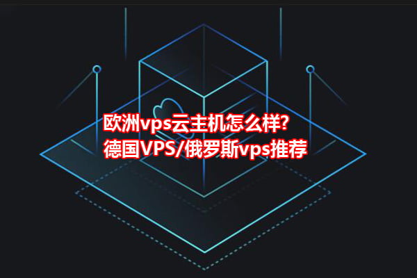 未标题-2.jpg