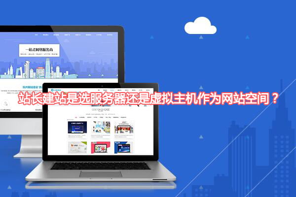 QQ截图20220410145917.jpg