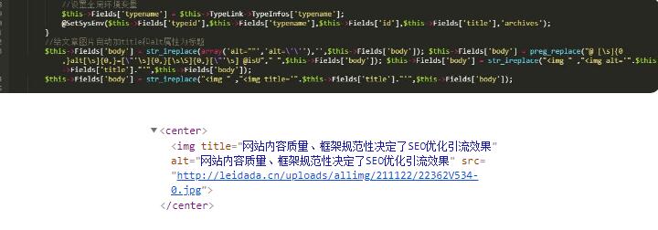 QQ截图20220107095408.jpg