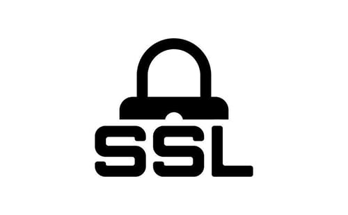 部署SSL