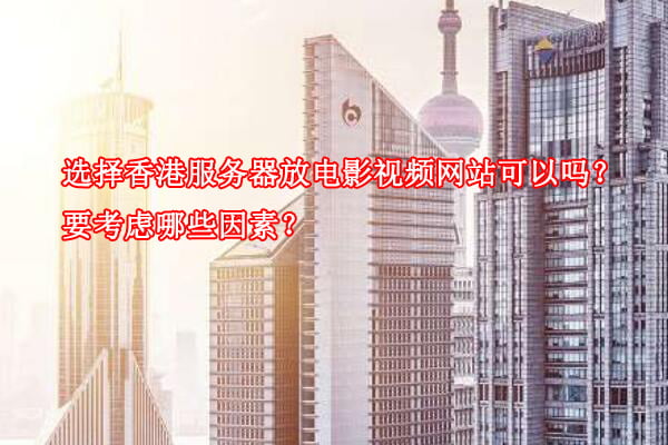 QQ截图20220323154115副本.jpg