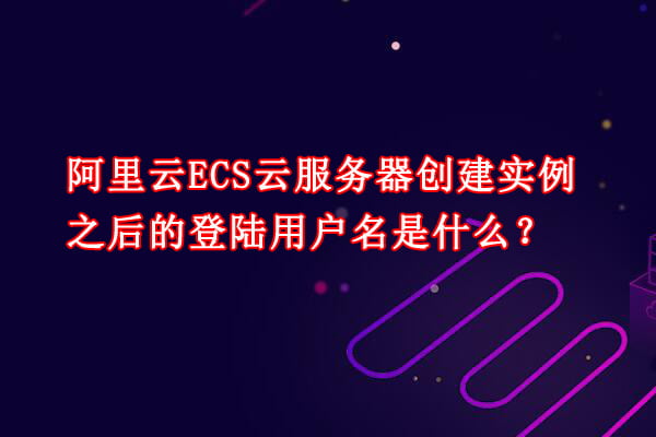 QQ截图20220226163818副本.jpg