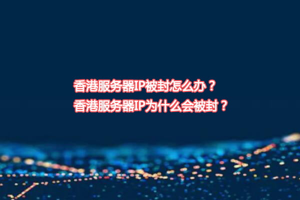 QQ截图20220404112858.jpg