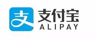  支付宝当面付公钥、私钥、APPID获取教程 -酷库博客 -第1 张图片